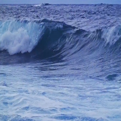 Changes (prod. Lyko)