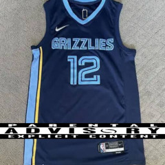 JA MORANT