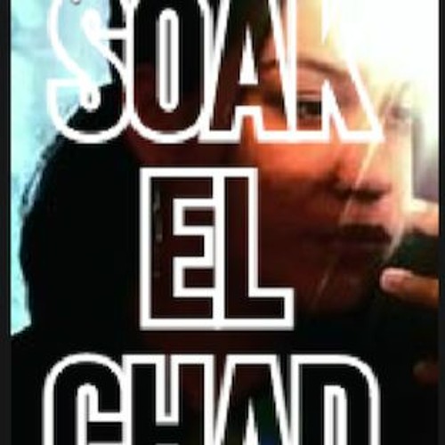 DILCH - SOAK EL CHAD 2022 (PROD. BY KOTRA NOSTRA)