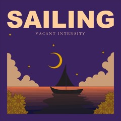 Sailing