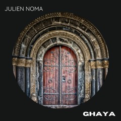 Ghaya (Original Mix)