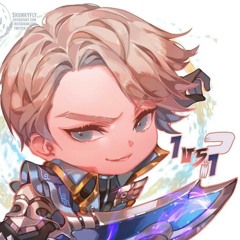 Nhạc chơi game mlbb