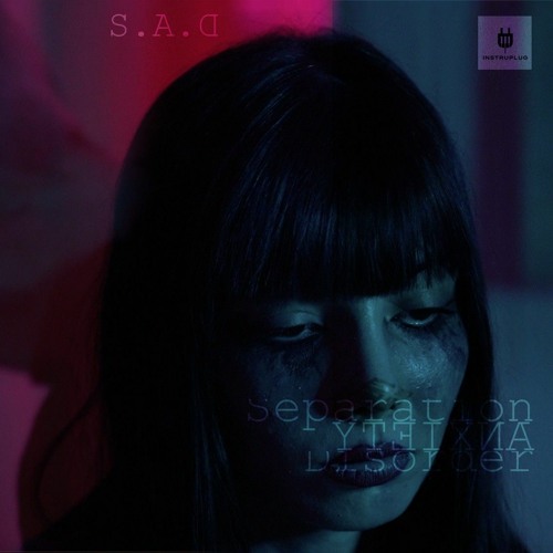 S.A.D