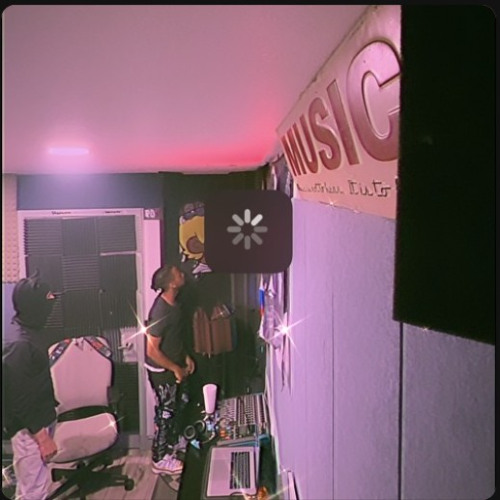 HO3S! | @zayexae x @producedbyrushi