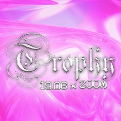 wait a damn minute ★TROPHY★19.06★