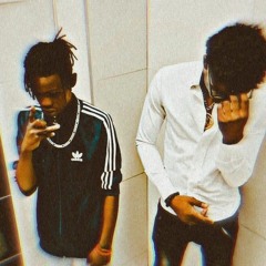 ice_ft_JP_high no coming down