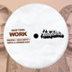 on ASAP Ferg - Work (Proppa, Rich DietZ, Smith &amp; Sorren Edit) [SUPPORTED BY DIPLO, ALESSO, TIESTO)]