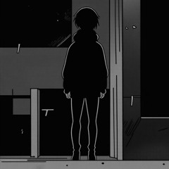 AfterHours (prod. 413en)