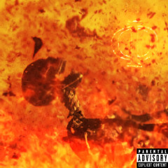 Cujo - GTFO (prod. slain)