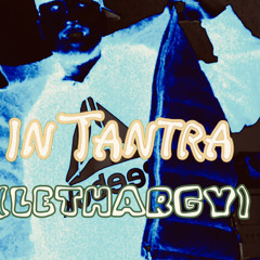 Young C - Agony - No Mix