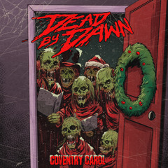 COVENTRY CAROL (COVER) [FREE DOWNLOAD]