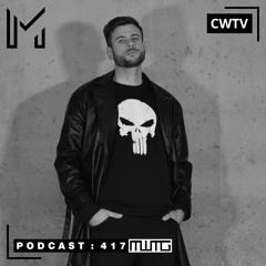 MWTG 417: Cwtv
