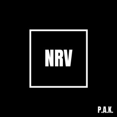 NRV