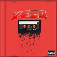 TIGHT (Jans ft Artvegas)