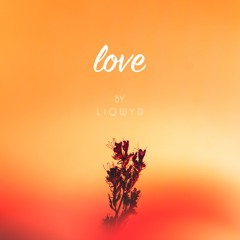 Love (Free download)