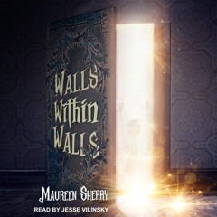 ⭐ PDF KINDLE ❤ Walls Within Walls android