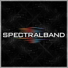 Spectralband Radio Show 035