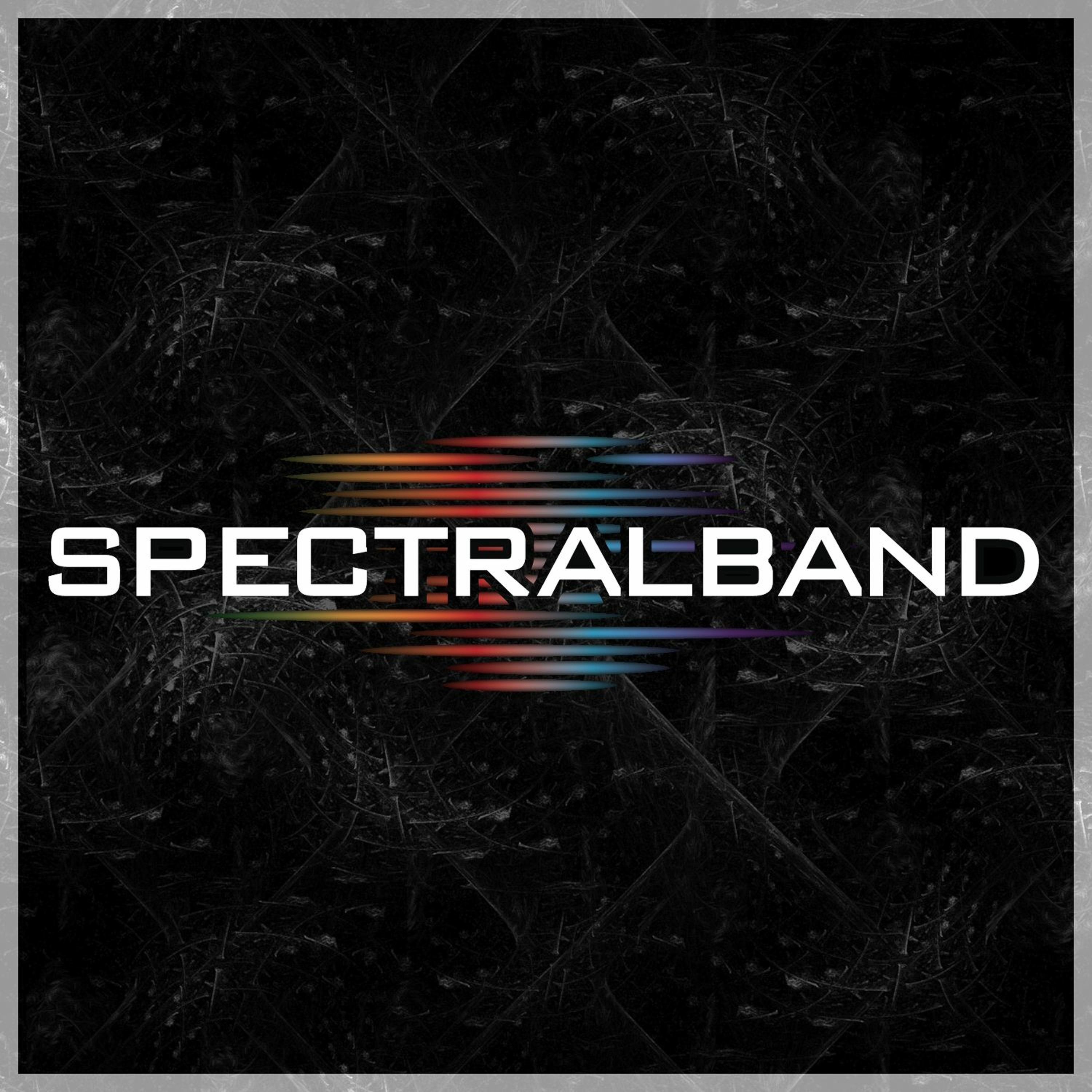 Spectralband (Label)