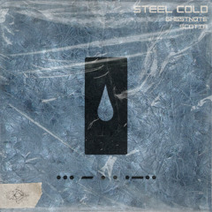 Steel Cold
