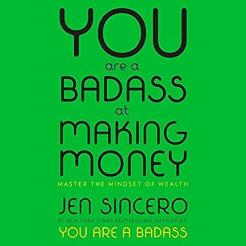 Money Mindset PDF Free Download Money Mindset PDF Free Download