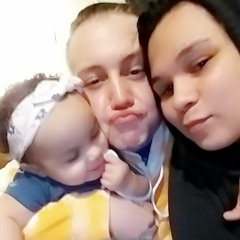 If it's meant to be? It'll be, Baby jus let it be...