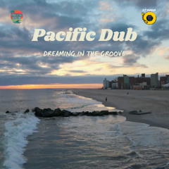Dreaming in the Groove