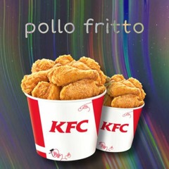 Pollo Fritto