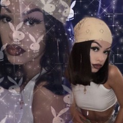 Gangster’s wife (sped up)