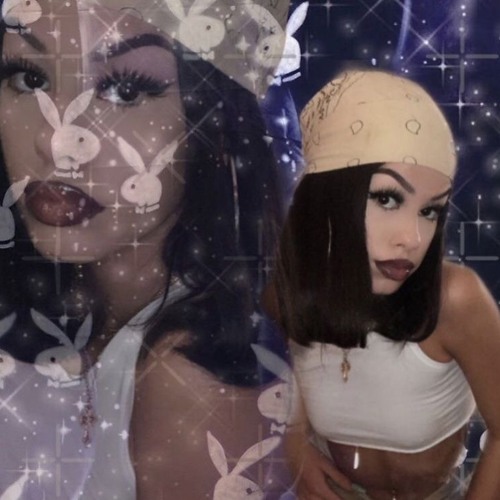 Gangster’s wife (sped up)