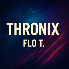 Thronix