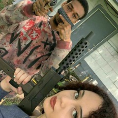 FL6K0- L.O.V.E. (Intro)