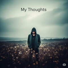 Let You Down
