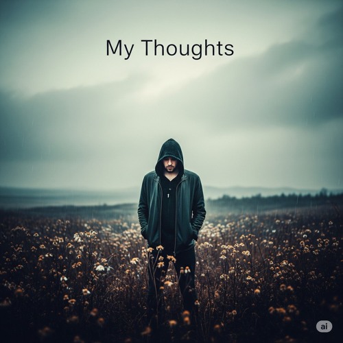My Thoughts