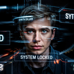 System Locked (Original Mix) [Free Download]