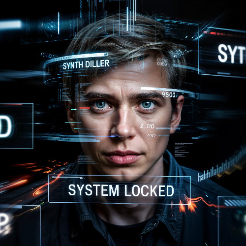 System Locked (Original Mix) [Free Download]