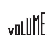 volume