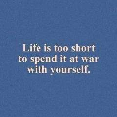 yachty remix (prod.Qualeb)