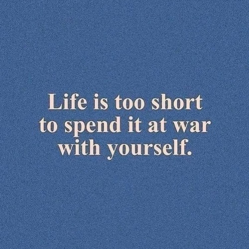 yachty remix (prod.Qualeb)