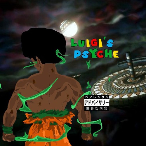 AintScared2Die