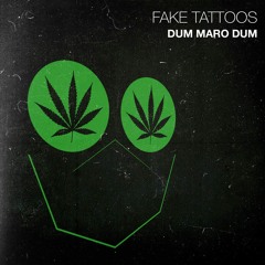 Dum Maro Dum (Acid House Mix)
