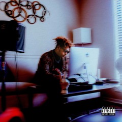 [NEW] 420 [prod. By Smazze]