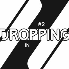 DJ ZZeNN - Dropping in #2 (2022)
