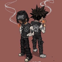 Li-Ak - Astronaut Bro’s (feat. kay$to)