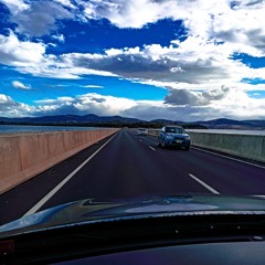 The Easy Road