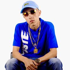 PIQUE RAFINHA DN - Mc Rafa 22 & Mc Datorre (Dj Rafinha DN)