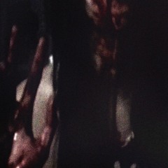 nosebleed prod ok