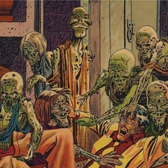 Out Tha Mud w/ 4912 beats