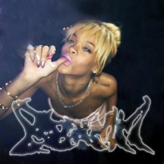 Sin Aspirin - BBHMM (riri remix)