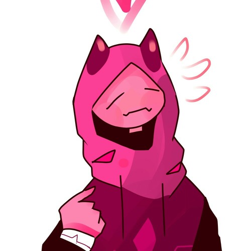 Forever With You Meme By Riva Chiju