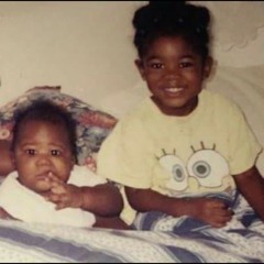 me n you + camthadon prod. buggy